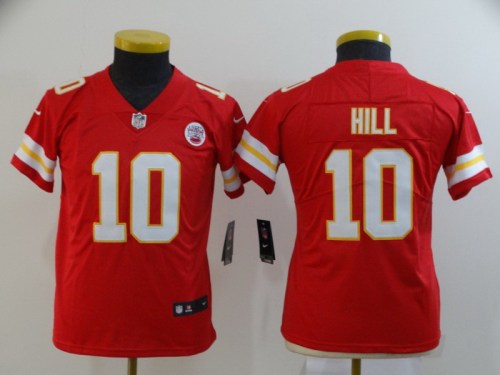NFL Kids-1185
