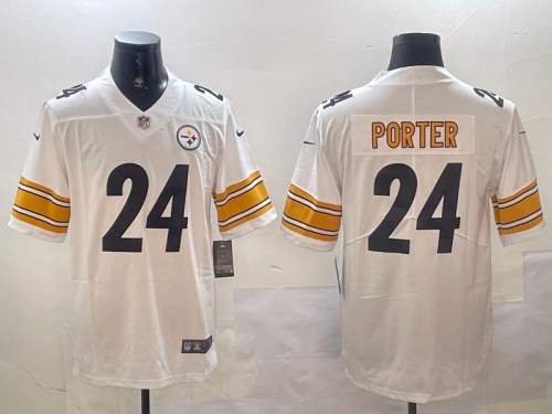 NFL Pittsburgh Steelers-306