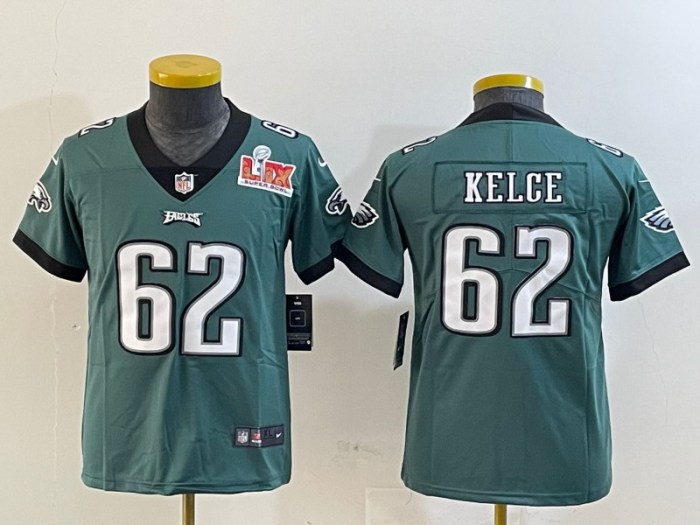 NFL Kids-1050