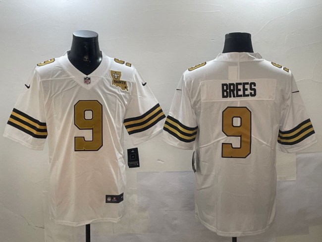 NFL New Orleans Saints-211