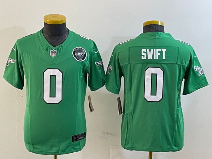 NFL Kids-1058