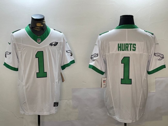 NFL Philadelphia Eagles-398