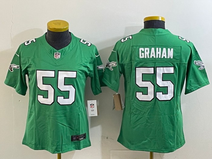 NFL Kids-1168