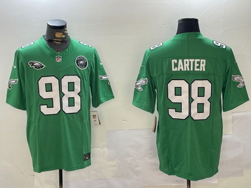 NFL Philadelphia Eagles-645