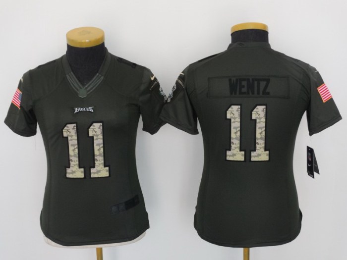 NFL Kids-1539