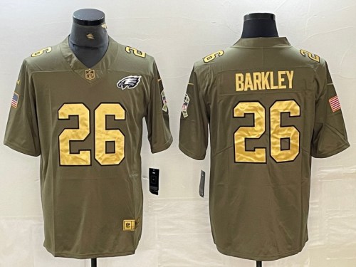 NFL Philadelphia Eagles-282
