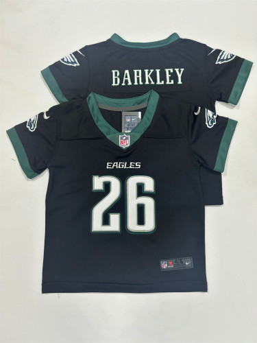 NFL Toddler jersey-077