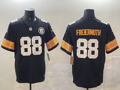 NFL Pittsburgh Steelers-293
