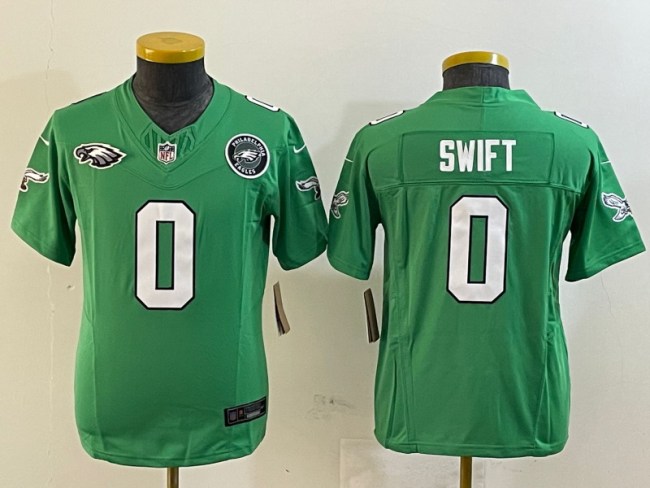 NFL Kids-1072