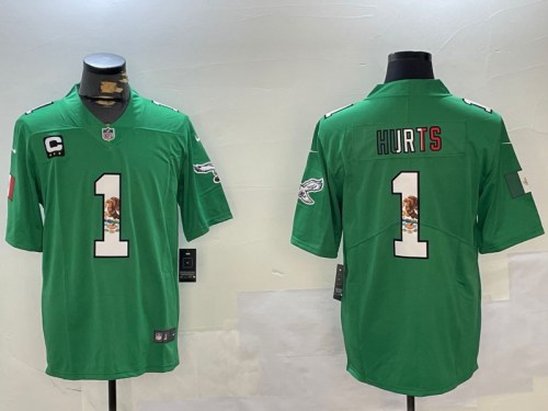 NFL Philadelphia Eagles-541