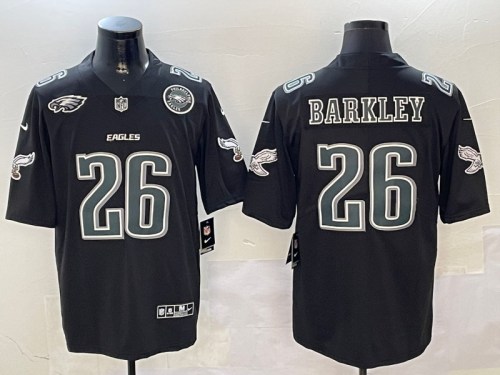 NFL Philadelphia Eagles-275