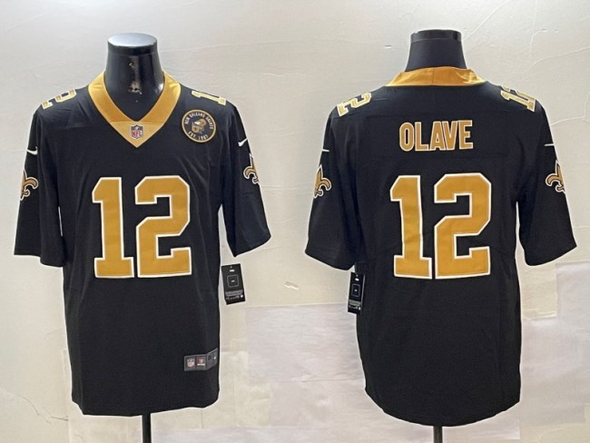 NFL Pittsburgh Steelers-279