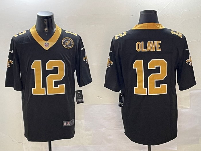 NFL Pittsburgh Steelers-279