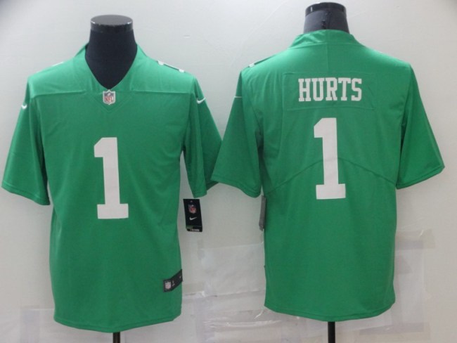 NFL Philadelphia Eagles-570