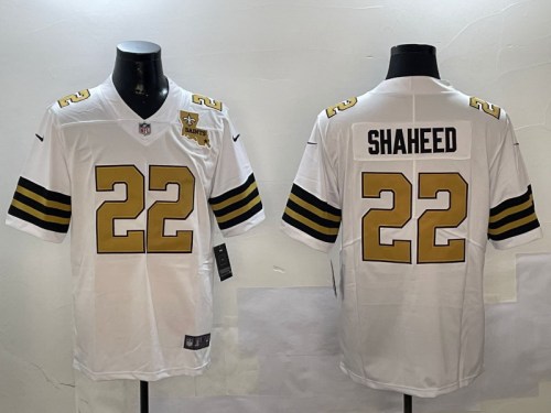 NFL New Orleans Saints-219