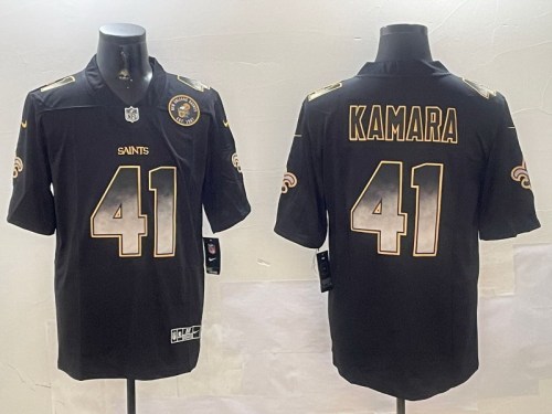 NFL New Orleans Saints-205