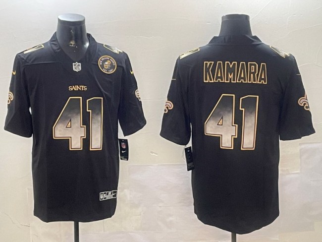 NFL New Orleans Saints-205