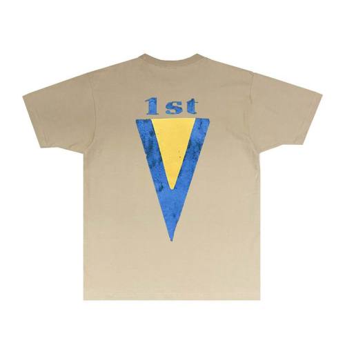 Gallery Dept T-Shirt-623(S-XXL)