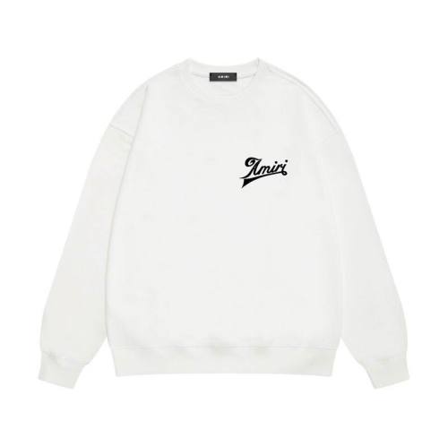 Amiri men Hoodies-2322(S-XXL)