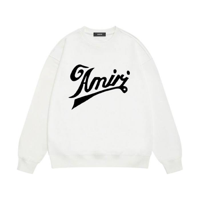Amiri men Hoodies-2285(S-XXL)