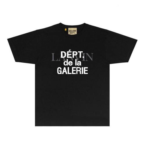 Gallery Dept T-Shirt-862(S-XXL)