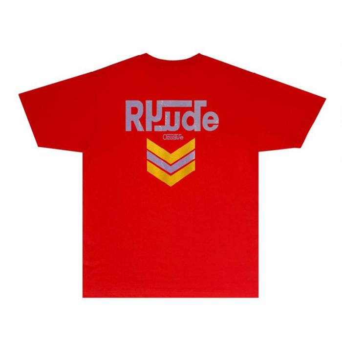 Gallery Dept T-Shirt-673(S-XXL)