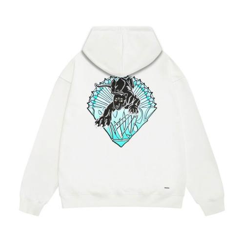 Amiri men Hoodies-2233(S-XXL)