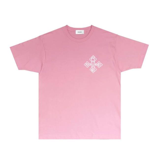 Gallery Dept T-Shirt-735(S-XXL)