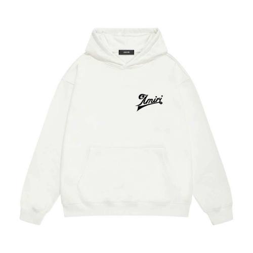Amiri men Hoodies-2249(S-XXL)