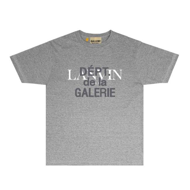 Gallery Dept T-Shirt-867(S-XXL)