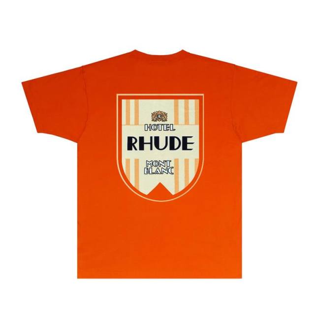 Gallery Dept T-Shirt-751(S-XXL)