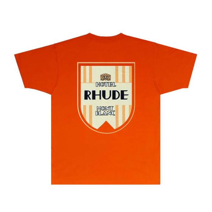 Gallery Dept T-Shirt-751(S-XXL)
