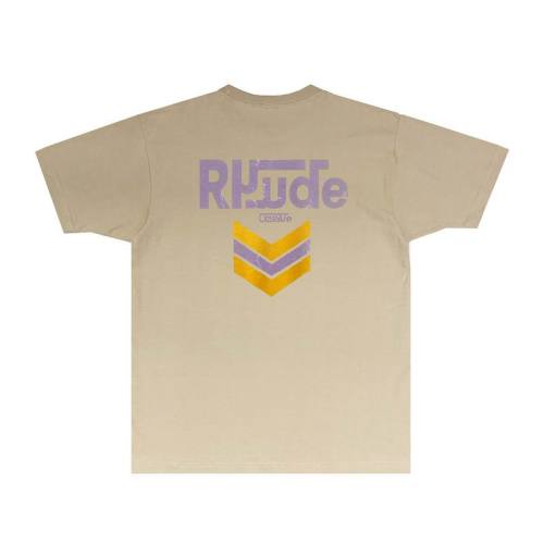 Gallery Dept T-Shirt-669(S-XXL)
