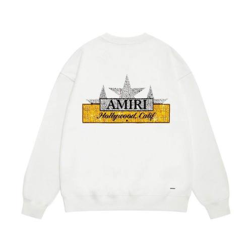 Amiri men Hoodies-2339(S-XXL)