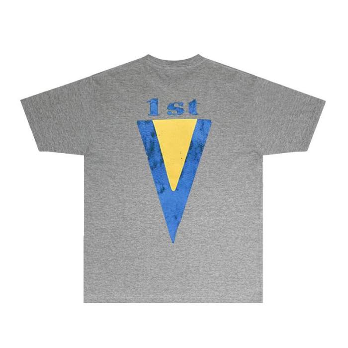 Gallery Dept T-Shirt-625(S-XXL)