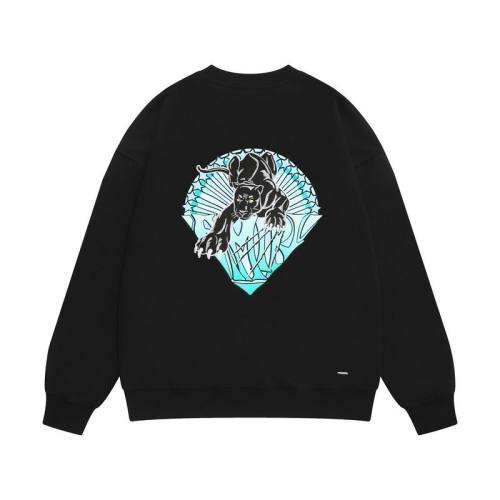 Amiri men Hoodies-2307(S-XXL)