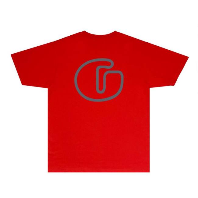 Gallery Dept T-Shirt-866(S-XXL)