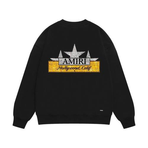 Amiri men Hoodies-2341(S-XXL)