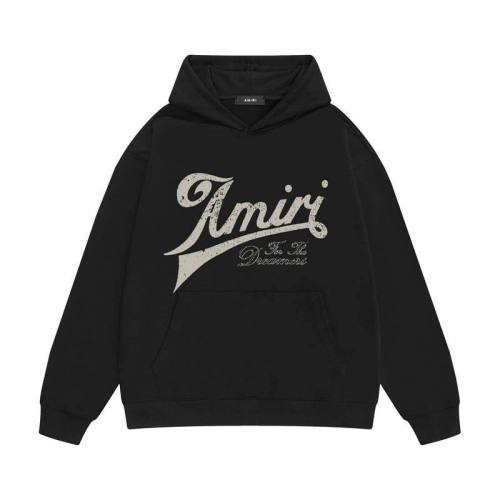 Amiri men Hoodies-2243(S-XXL)