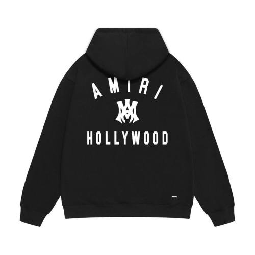 Amiri men Hoodies-2210(S-XXL)