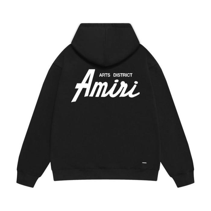 Amiri men Hoodies-2228(S-XXL)