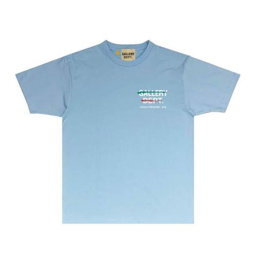 Gallery Dept T-Shirt-948(S-XXL)