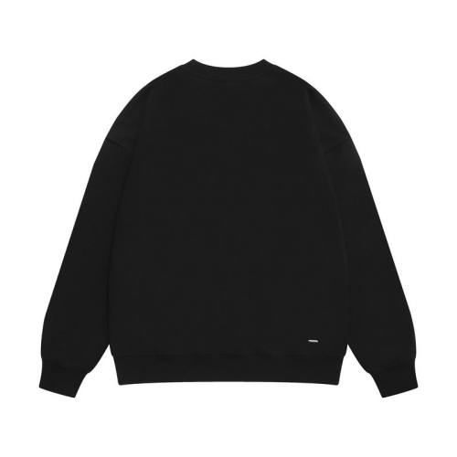 Amiri men Hoodies-2271(S-XXL)