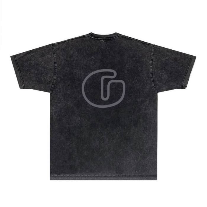 Gallery Dept T-Shirt-978(S-XXL)