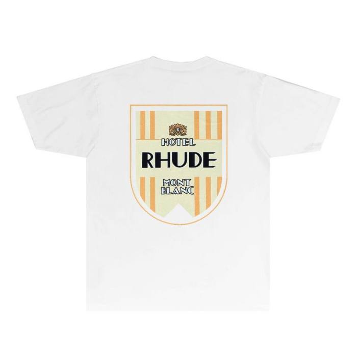 Gallery Dept T-Shirt-749(S-XXL)