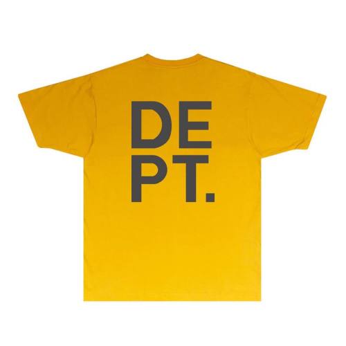 Gallery Dept T-Shirt-839(S-XXL)