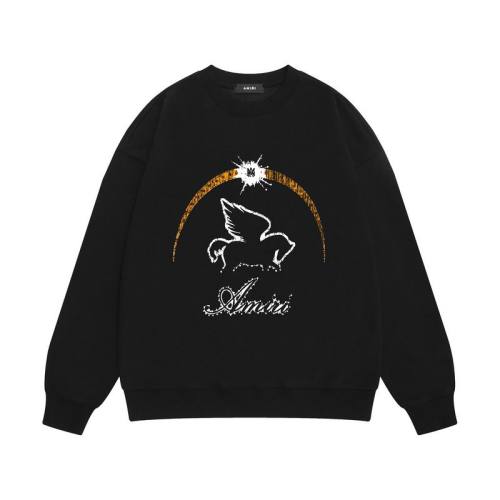 Amiri men Hoodies-2284(S-XXL)
