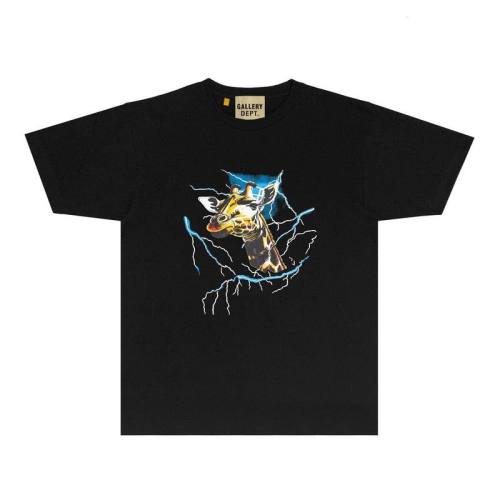 Gallery Dept T-Shirt-911(S-XXL)