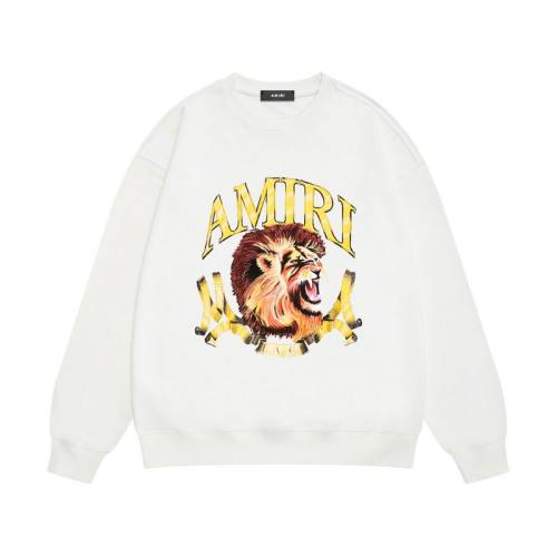 Amiri men Hoodies-2295(S-XXL)