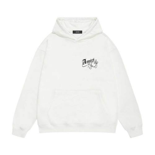 Amiri men Hoodies-2236(S-XXL)